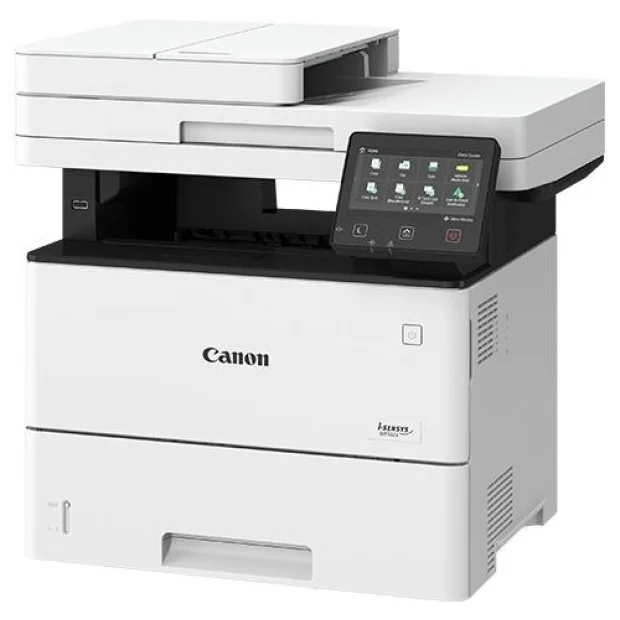 МФУ Canon i-SENSYS MF522x